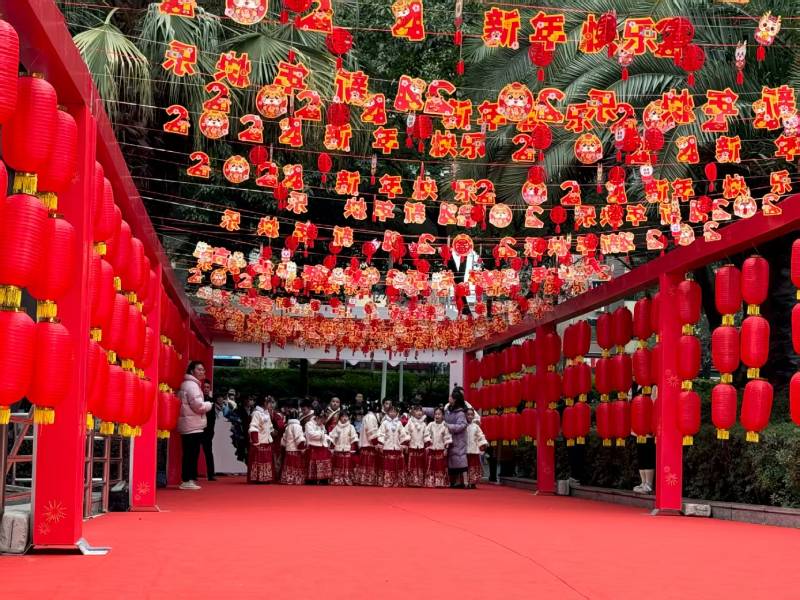 清新区文化资源深度挖掘：构建具有城市辨识度的文旅内容矩阵